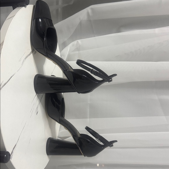 Sam Edelman Pump - Picture 13 of 16